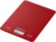 Waga kuchenna Ambition Cherry 5 kg 1