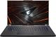 Laptop Gigabyte AORUS 17X (XES-B3EE544SP) 1