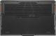 Laptop Gigabyte AORUS 17X (XES-B3EE544SP) 11