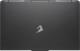 Laptop Gigabyte AORUS 17X (XES-B3EE544SP) 12