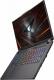 Laptop Gigabyte AORUS 17X (XES-B3EE544SP) 14