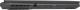 Laptop Gigabyte AORUS 17X (XES-B3EE544SP) 5