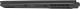 Laptop Gigabyte AORUS 17X (XES-B3EE544SP) 6