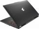 Laptop Gigabyte AORUS 17X (XES-B3EE544SP) 9
