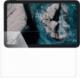 Braders Szkło hartowane 9H Tempered Glass do Nokia T20 1