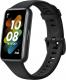 Smartband Huawei Band 7 Czarny 1