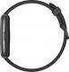 Smartband Huawei Band 7 Czarny 2