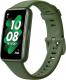 Smartband Huawei Band 7 Zielony 1