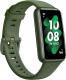 Smartband Huawei Band 7 Zielony 1