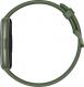 Smartband Huawei Band 7 Zielony 2