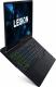 Laptop Lenovo Legion 5 15ITH6 (82JK00CEPB) 3
