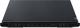 Laptop Lenovo Legion 5 15ITH6 (82JK00CEPB) 4