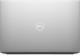Laptop Dell XPS 15 9520 (9520-0262) 6