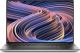 Laptop Dell XPS 15 9520 (9520-0286) 1