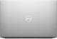 Laptop Dell XPS 15 9520 (9520-0286) 6