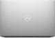 Laptop Dell XPS 15 9520 (9520-0385) 6