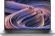 Laptop Dell XPS 15 9520 (9520-0408) 1