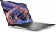 Laptop Dell XPS 15 9520 (9520-0408) 1
