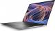 Laptop Dell XPS 15 9520 (9520-0408) 2