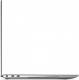 Laptop Dell XPS 15 9520 (9520-0408) 3