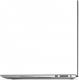 Laptop Dell XPS 15 9520 (9520-0408) 4