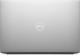 Laptop Dell XPS 15 9520 (9520-8090) 6
