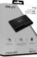 Dysk SSD PNY CS900 1TB 2.5" SATA III (SSD7CS900-1TB-RB) 3