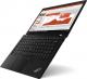 Laptop Lenovo ThinkPad T14 G3 (21AH0037PB) / 16 GB RAM / 1 TB SSD PCIe / Windows 11 Pro 1