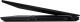 Laptop Lenovo ThinkPad T14 G3 (21AH0037PB) / 16 GB RAM / 1 TB SSD PCIe / Windows 11 Pro 2