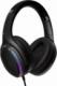 Słuchawki Asus Rog Fusion II 300 Czarne (90YH02X3-B2UA00) 1