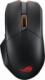 Mysz Asus ROG Chakram X Origin  (90MP02N1-BMUA00) 1