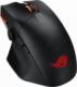 Mysz Asus ROG Chakram X Origin  (90MP02N1-BMUA00) 1