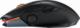 Mysz Asus ROG Chakram X Origin  (90MP02N1-BMUA00) 2