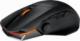 Mysz Asus ROG Chakram X Origin  (90MP02N1-BMUA00) 3