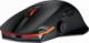 Mysz Asus ROG Chakram X Origin  (90MP02N1-BMUA00) 4