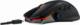 Mysz Asus ROG Chakram X Origin  (90MP02N1-BMUA00) 5