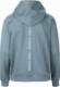 Asus Bluza CJ1001 Rog Hoodie rozmiar L, szara 2