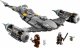 LEGO Star Wars Myśliwiec N-1 Mandalorianina (75325) 8