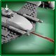 LEGO Star Wars Myśliwiec N-1 Mandalorianina (75325) 9