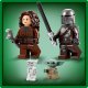 LEGO Star Wars Myśliwiec N-1 Mandalorianina (75325) 11