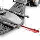 LEGO Star Wars Myśliwiec N-1 Mandalorianina (75325) 3