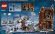 LEGO Harry Potter Wrzeszcząca Chata i wierzba bijąca (76407) 1