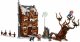 LEGO Harry Potter Wrzeszcząca Chata i wierzba bijąca (76407) 2