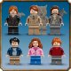 LEGO Harry Potter Wrzeszcząca Chata i wierzba bijąca (76407) 3