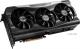 Karta graficzna EVGA GeForce RTX 3080 Ti FTW3 Ultra Gaming LHR 12GB GDDR6X (12G-P5-3967-KR) 2