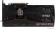 Karta graficzna EVGA GeForce RTX 3080 Ti FTW3 Ultra Gaming LHR 12GB GDDR6X (12G-P5-3967-KR) 4