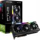 Karta graficzna EVGA GeForce RTX 3080 Ti FTW3 Ultra Gaming LHR 12GB GDDR6X (12G-P5-3967-KR) 1