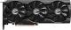 Karta graficzna EVGA GeForce RTX 3080 Ti XC3 Ultra LHR 12GB GDDR6X (12G-P5-3955-KR) 4