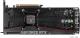 Karta graficzna EVGA GeForce RTX 3080 Ti XC3 Ultra LHR 12GB GDDR6X (12G-P5-3955-KR) 5