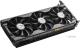 Karta graficzna EVGA GeForce RTX 3080 Ti XC3 Ultra LHR 12GB GDDR6X (12G-P5-3955-KR) 6